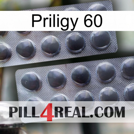 Priligy 60 31
